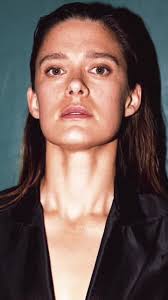 Krista Kensington Actor