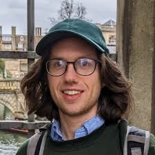 Edgar Lin (@edgar_z_lin)