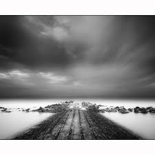 David Vertongen Fotografie