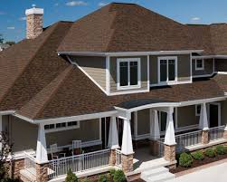 Heritage proline titan xt™ are designed to offer an advantage for. Owens Corning Roofing Photo Gallery Trudefinition Duration Shingles