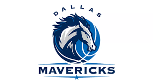 Maverick (animal), an unbranded range animal, derived from u.s. When Are The Mavs Going To Change The Logo To This What Y All Think Mavericks