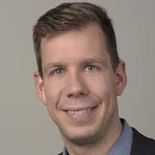 GolfCity Köln Pulheim