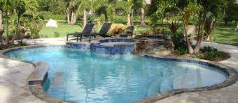 Is the preferred pool service company in the naples, fl area. Classic Pools Of Naples Inc Custom Pools Naples Pool Contractors Pool Buidlers
