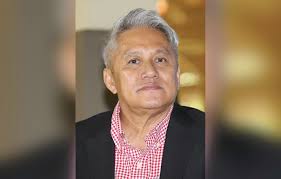 Jom tengok apa aktiviti dato chef wan dan ibunya,che ani bila pkp. Chef Wan Harap Anak Tabah Selepas Bercerai
