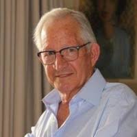 Dennis Pharo's Instagram, Twitter & Facebook