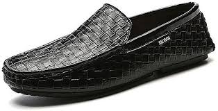 Fashion Izod Mens Edmund Penny Loafer Price From Jumia In