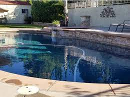 Business type:florida limited liability company. Pool Repair Near Me Apopka Sea Breeze Pools Llc In 2021 Swimming Pool Maintenance Swimming Pools Pool Plaster