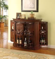 Want to tidy your everyday things away or show off your most beloved items? Decorations Accessories European Style Wine Bar Cabinet Minimalist Ikea Cabinets Solid Wood Ideas Home Bar Cabinet Wine Bar Cabinet Kitchen Cabinet Design