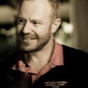 Daniel Branco (dannybranco)