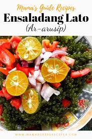 Originally, the family was conceived as a set of corporate fonts for a large. Ensaladang Lato Ar Arusip