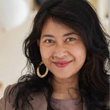 gossiping #teamcoaching #orsc