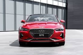 3840x2560 Genesis G70 4k New Desktop Hd Wallpaper Best Cheap Car Insurance Car And Driver Sports Sedan