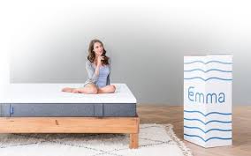 emma mattress reviews what s the sleep like coupon discount code mattresses reviews mattress online mattress