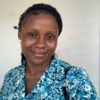 100+ "Alukwe" profiles