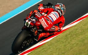Hasil akhir kualifikasi MotoGP Jepang 2026: Sprint race bakal seru, Jorge Martin vs Marc Marquez