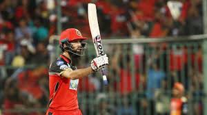 As per bcci and ipl protocol, i had to quarantine at home. Ipl 2021 Delhi Capitals Commerce Harshal Patel Daniel Sams To Royal Challengers Bangalore Opera News