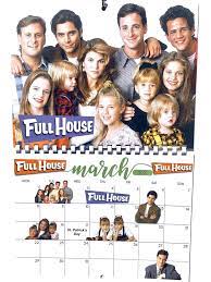 But with ongoing production issues due to the coronavirus pandemic, broadcasters have been faced with some unprecedented problems this time around while. My Favorite 90 S Tv Shows 2021 Calendar 90s Tv Shows Tv Shows American Tv Show