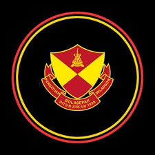 Explore tweets of selangor fc @selangorfc on twitter. Berita Bola Selangor Fansselangor Twitter