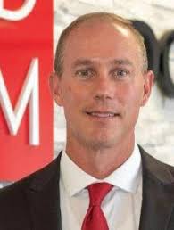 The Arkansas Lawyer Summer 2022 by Arkansas Bar Association