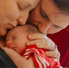 Chelseé Lynn Lambert