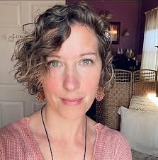 Carrie Cook, Reiki, children, Creative Communication & Healing,