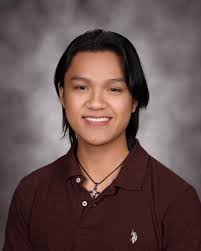 2025 Macomb County All-Academic Class A