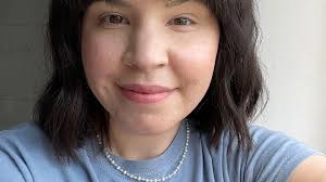 My Honest Ultra Violette SPF Review