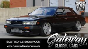 Image result for Crema RAL 1992 Fleet