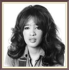 Darlene Wright** (born July 26, 1941), known professionally as **Darlene  Love**, is an American singer and actress. She was the lead singer of the  [girl group](https://en.wikipedia.org/wiki/Girl_group) [the  Blossoms](https://en.wikipedia.org/wiki ...