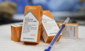 Residents in singapore who opt for the vaccine made by chinese company sinovac biotech ltd. Singapore To Release Sinovac Covid 19 Vaccine Stock To Private Clinics News 24 7 Live