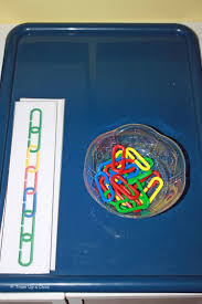 Pin On Autism Classroom Independent Work Task Resources