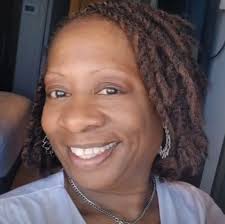 Is preferring limited daily communication a Virgo trait or just a personal  preference?