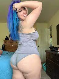 Dani Leigh on X: I was actually laughing at my out of control hair in this  pic. If you like fun with your porn, check out t.co3WlF0TPSpe for  50% off!!! t.coulJB7ePkJA 
