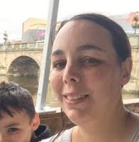 40+ "Pam Humphreys" profiles