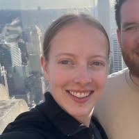 50+ "Chloe Stanley" profiles