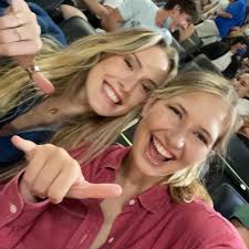 Bailey Hooper and Maverick Smith's Wedding Website