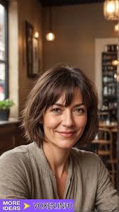 Janet Geyer (janetegeyer)