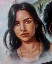 Arthur Bowling III (@arthurbowlingart) • Instagram photos and videos