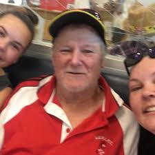 Fundraiser by Kylie-Joel Carnley Pearce : My bucket list