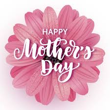 On mother's day morning many american children serve their mothers breakfast in bed while others will give their mothers gifts which they have made themselves or bought in. When Mother S Day 2020 Date Gifts Quotes Ideas Cards Posters Images