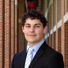 With the semester wrapped up, I'm proud to reflect