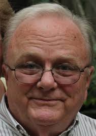 Phillip Mann Obituary