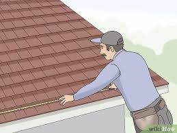 Fascia boards go around the eaves of your home's roof and are typically where the gutters are attached. How To Fit Fascia Boards 10 Steps With Pictures Wikihow