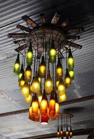 See more ideas about lighting, light, varaluz. 22 Glass Recycling Ideas To Reuse And Recycle Empty Bottles
