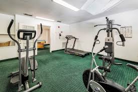 Image result for Rodeway Inn Decatur TX