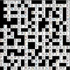 Creating your own crossword puzzles has its own uses beyond just playing for fun. Make Your Own Crossword Game At Home