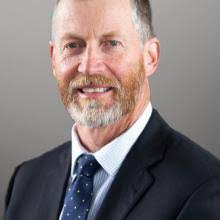 Environment Southland nominees