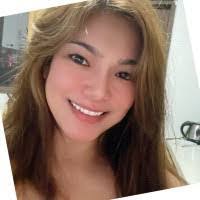 Jane Guevarra's Instagram, Twitter & Facebook