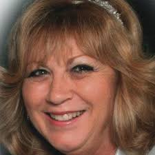 Barbara Heckman Grubbs from Holmes High School