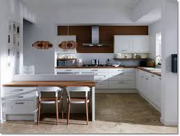 L shaped small kitchen design layout 10x10. 9 Beautiful L Shaped Kitchen Design Ideas Home Design Ideas